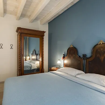 Sleeps 10 Pool Air Con Wifi *