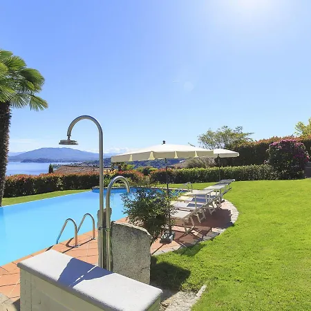 Sleeps 10 Pool Air Con Wifi Villa *