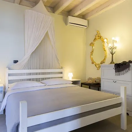 Sleeps 10 Pool Air Con Wifi