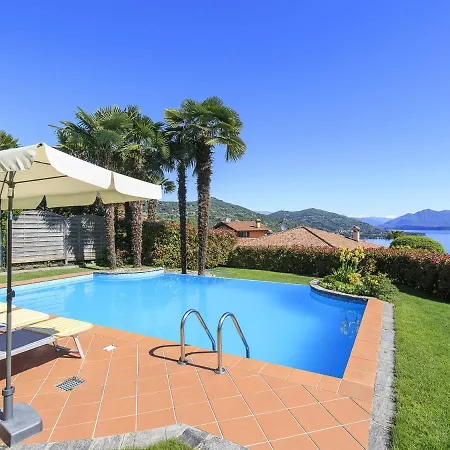 Sleeps 10 Pool Air Con Wifi Villa