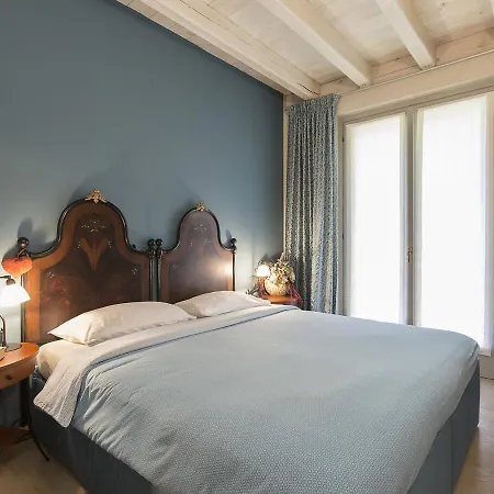 Villa Sleeps 10 Pool Air Con Wifi Meina