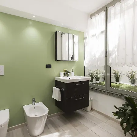 Sleeps 10 Pool Air Con Wifi